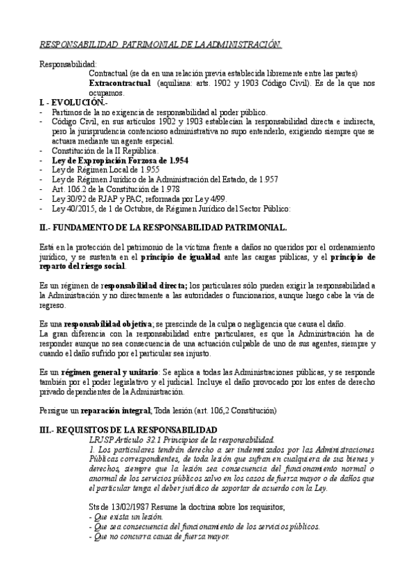 Miniatura del documento Tema-7.pdf