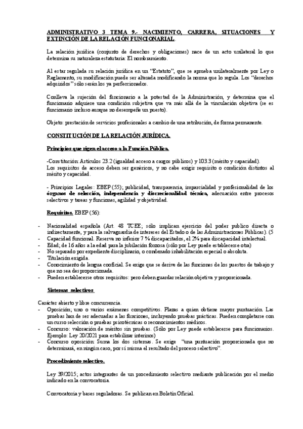 Miniatura del documento Tema-9.pdf
