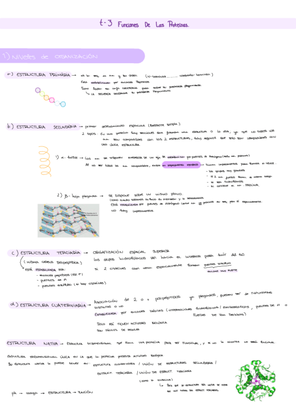 Miniatura del documento T-3-bioquimica.pdf
