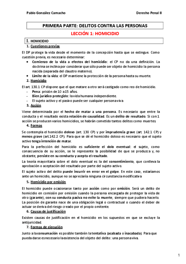 Miniatura del documento APUNTES-PGC-PENAL-II.pdf