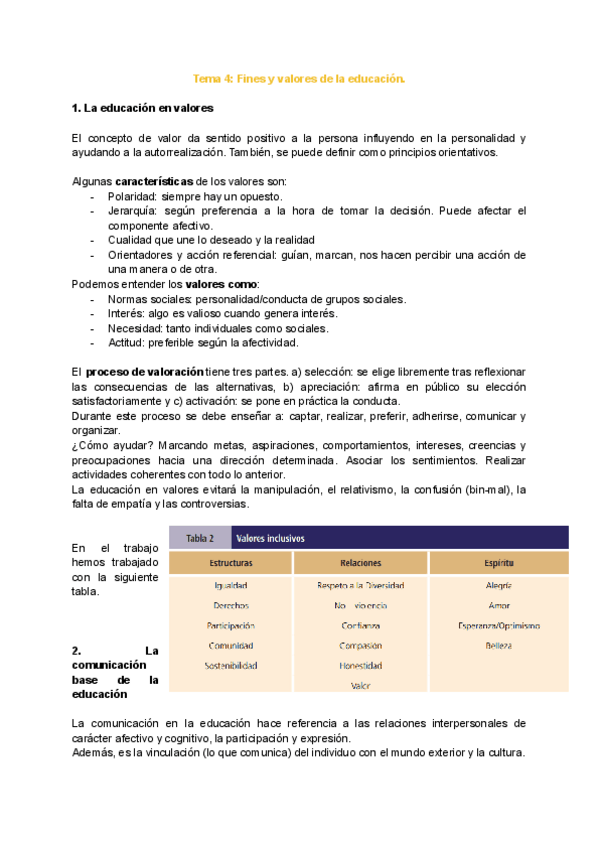 Miniatura del documento Teoria-de-la-educacion-T4.pdf