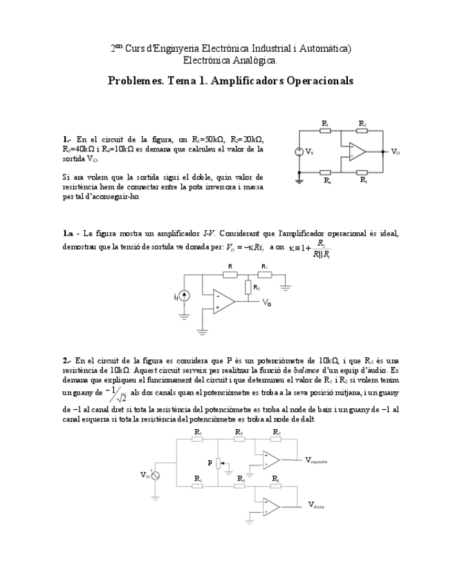 Miniatura del documento T1-OpAmps-2024.pdf