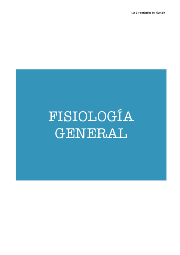 Miniatura del documento Fisiologia-General-COMPLETO.pdf