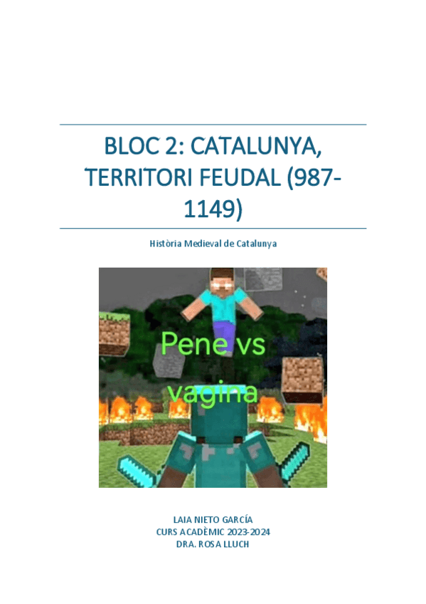 Miniatura del documento apunts-2n-bloc-territori-feudal-987-1149 (1r parcial).pdf