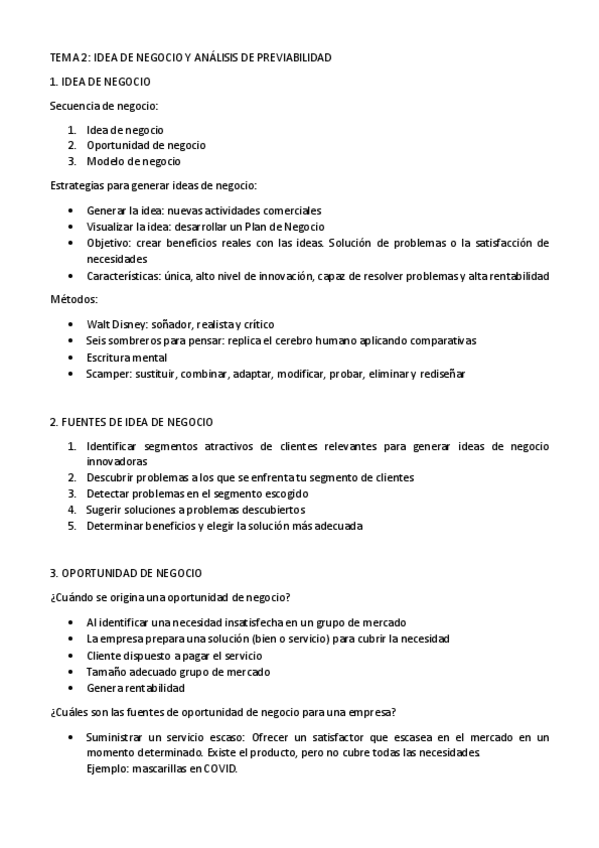 Miniatura del documento Resumen-tema-2.pdf