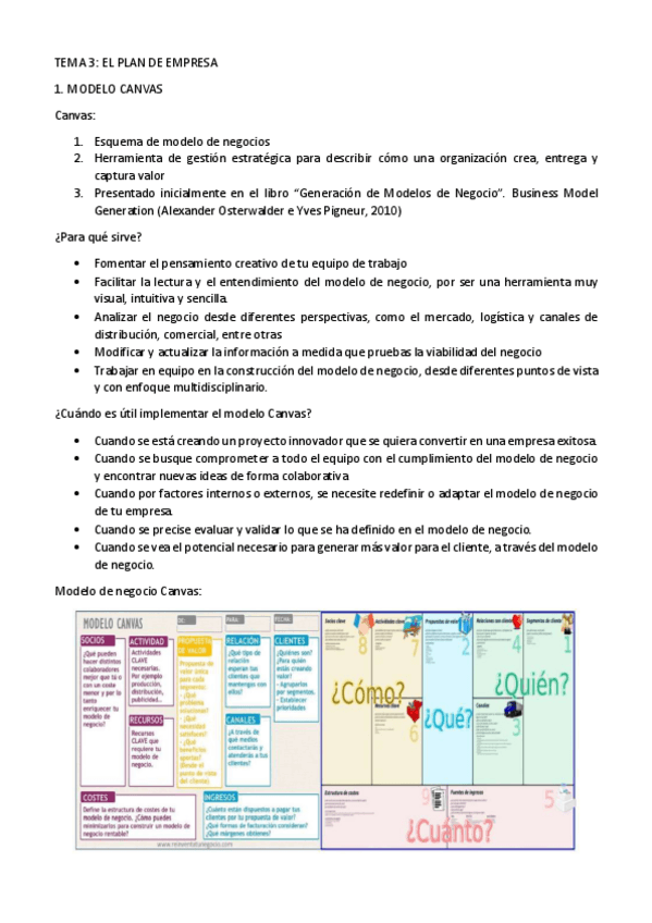 Miniatura del documento Resumen-tema-3.pdf