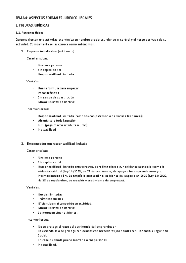 Miniatura del documento Resumen-tema-4.pdf