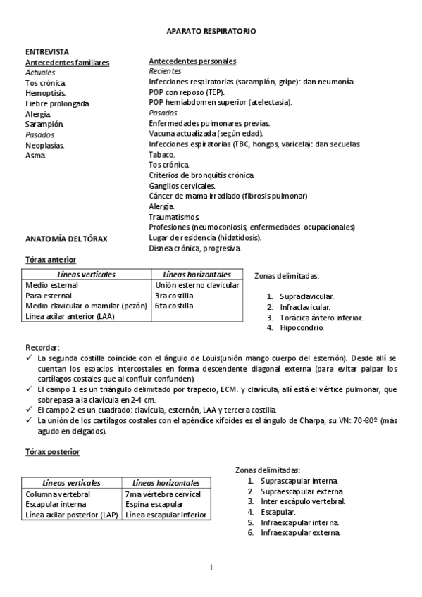 Miniatura del documento APARATO-RESPIRATORIO-Semiologia.pdf