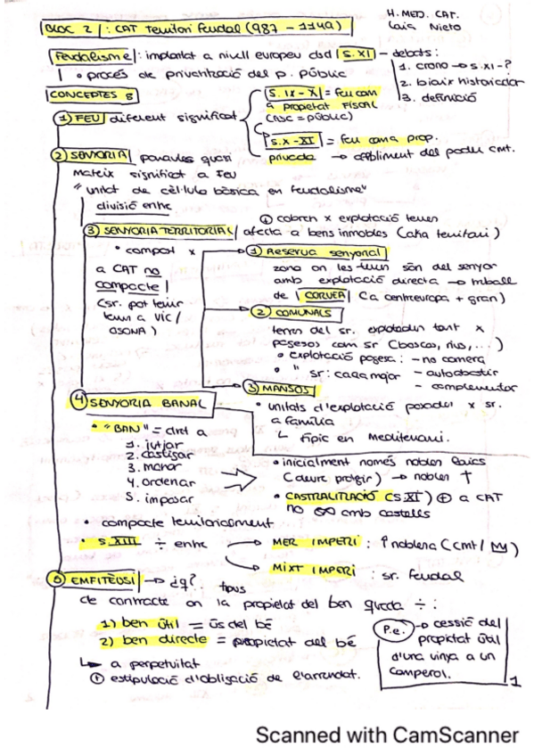 Miniatura del documento esquema-Bloc-2-Catalunya-Medieval.pdf
