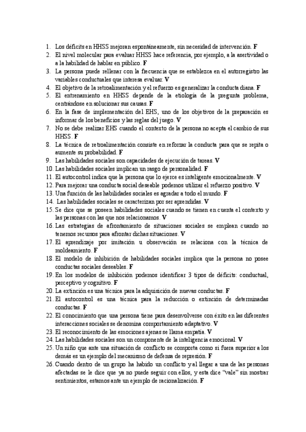 Miniatura del documento Prueba-VF-1o-Parcial-Familia-Psicologia.pdf
