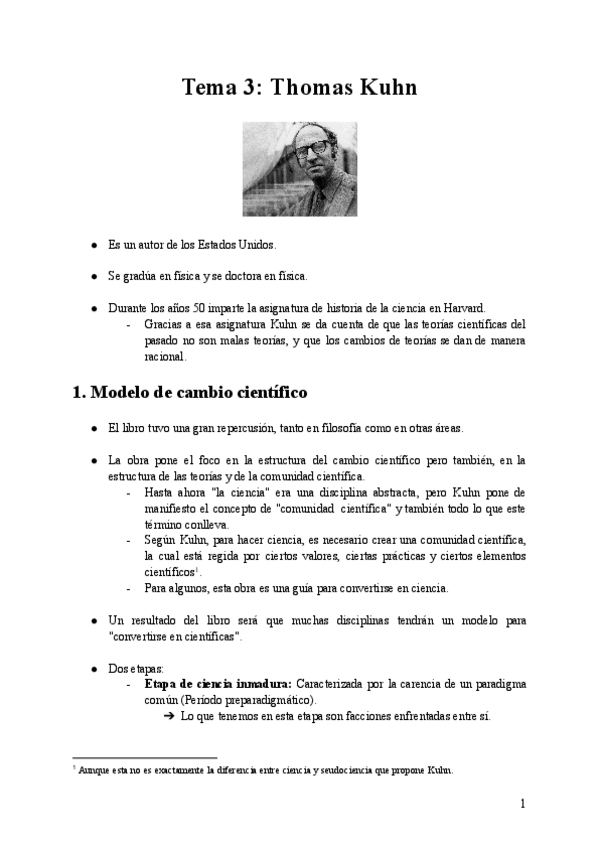 Miniatura del documento Tema-3-Thomas-Kuhn.pdf
