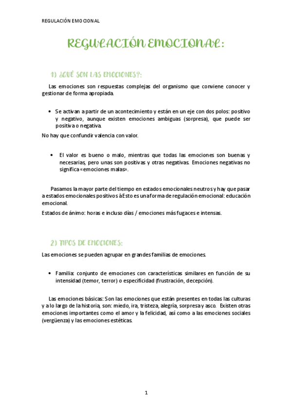 Miniatura del documento VALORES-REGULACION-EMOCIONAL-COMPLETO.pdf