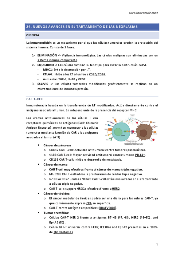 Miniatura del documento TEMA-24.-NUEVOS-AVANCES-EN-EL-TARTAMIENTO-DE-LAS-NEOPLASIAS.pdf
