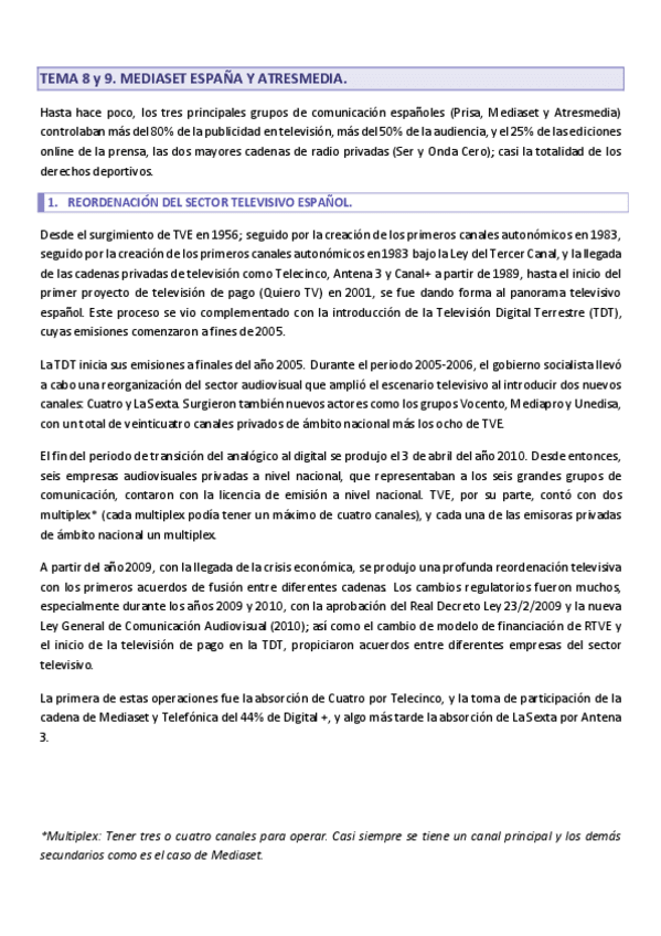Miniatura del documento Tema-8-y-9.-Mediaset-y-Atresmedia.pdf