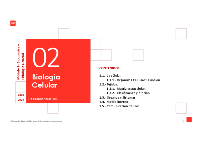 Miniatura del documento TEMA2BiologiaCelularFisio.pdf