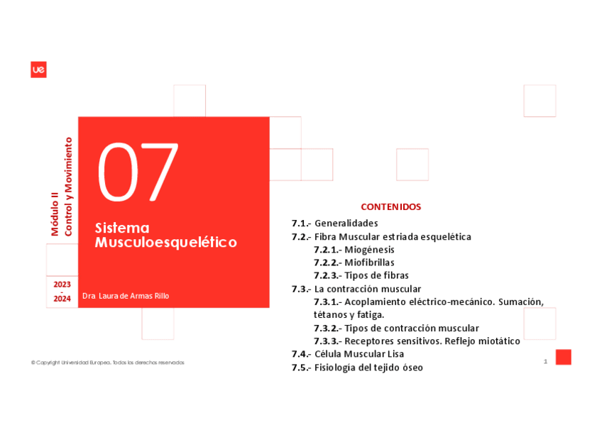Miniatura del documento TEMA-7SistemaMusculoesqueleticoFisio.pdf