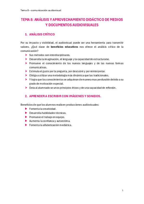 Miniatura del documento TEMA-8.pdf