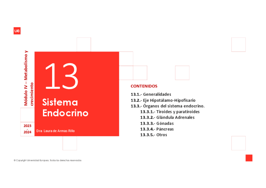 Miniatura del documento TEMA13SistemaEndocrinoFisio.pdf