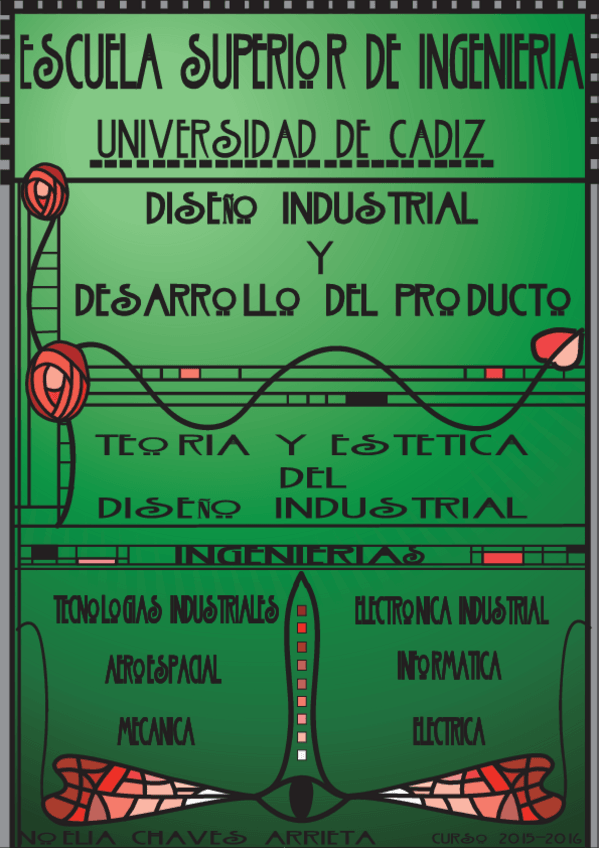 Miniatura del documento proyectofinal.pdf