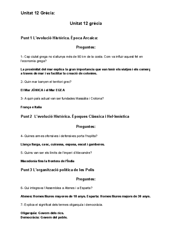 Miniatura del documento Unitat-12-grecia.pdf