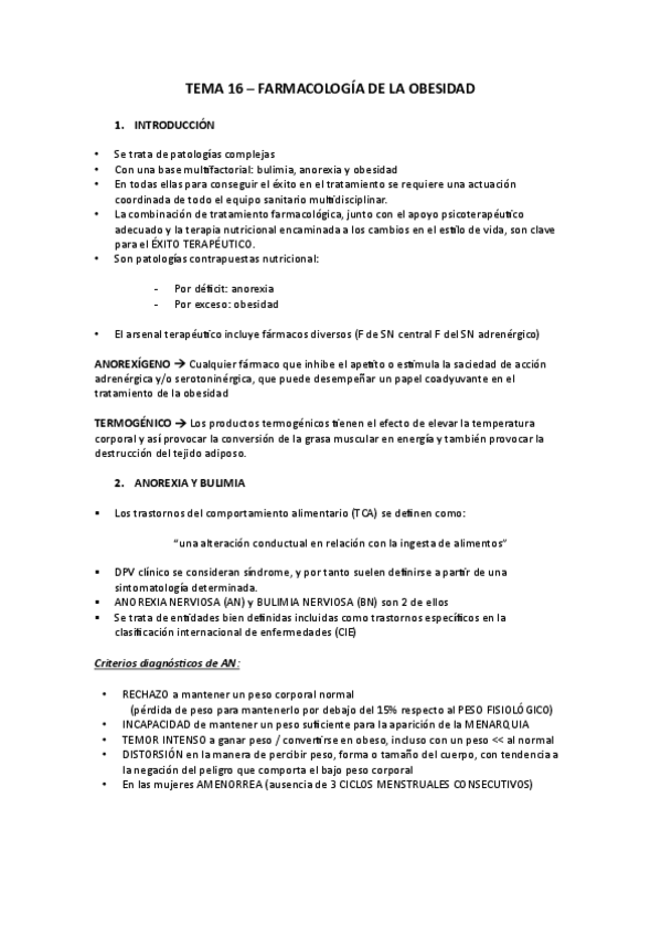 Miniatura del documento TEMA-16.pdf