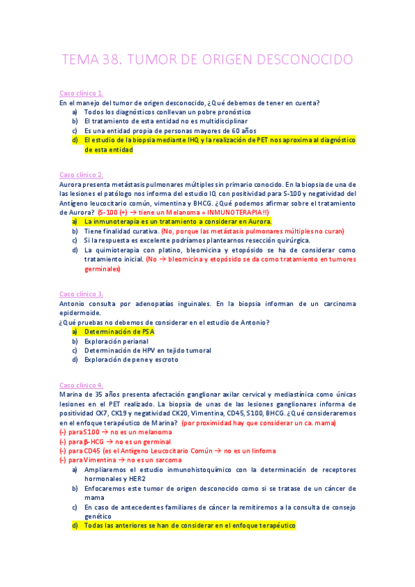 Miniatura del documento Tumor-de-origen-desconocido.pdf