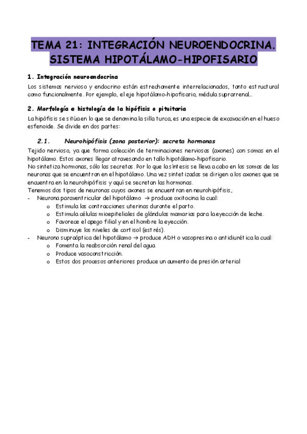 Miniatura del documento Tema-21.pdf