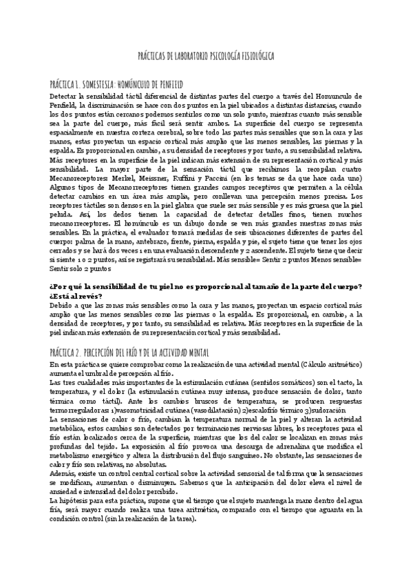 Miniatura del documento PRACTICAS-FISIO-completas.pdf