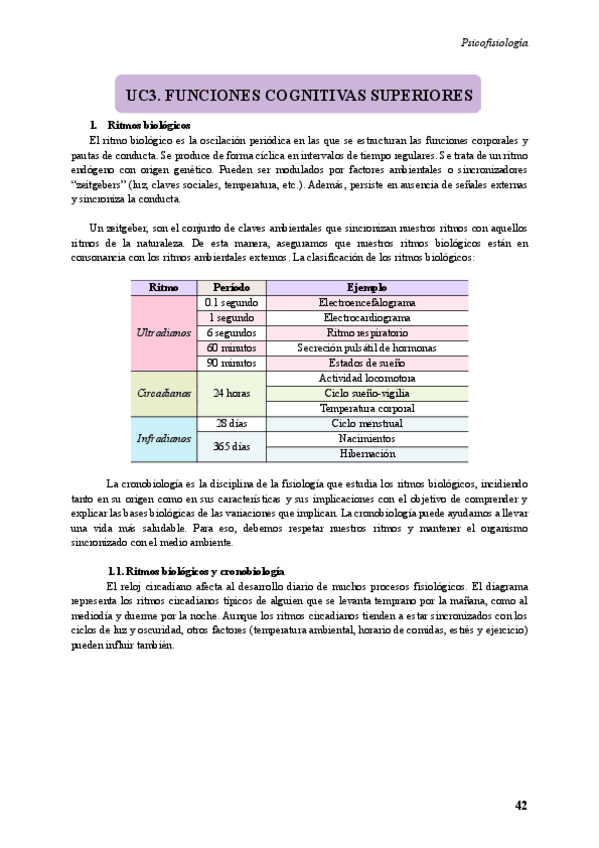 Miniatura del documento UC3-TEMARIO.pdf