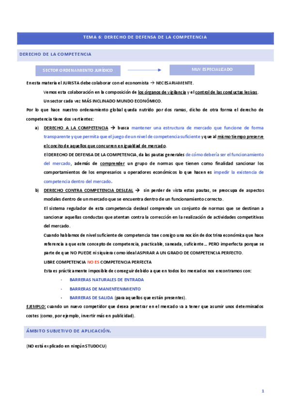 Miniatura del documento TEMA-6-2.pdf