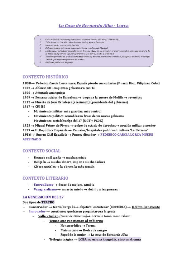 Miniatura del documento La-casa-de-Bernarda-Alba-Federico-Garcia-Lorca.pdf