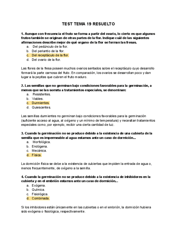 Miniatura del documento Test-19-Resuelto.pdf