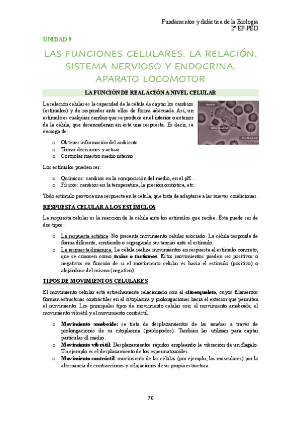 Miniatura del documento unidad-9-bio.pdf