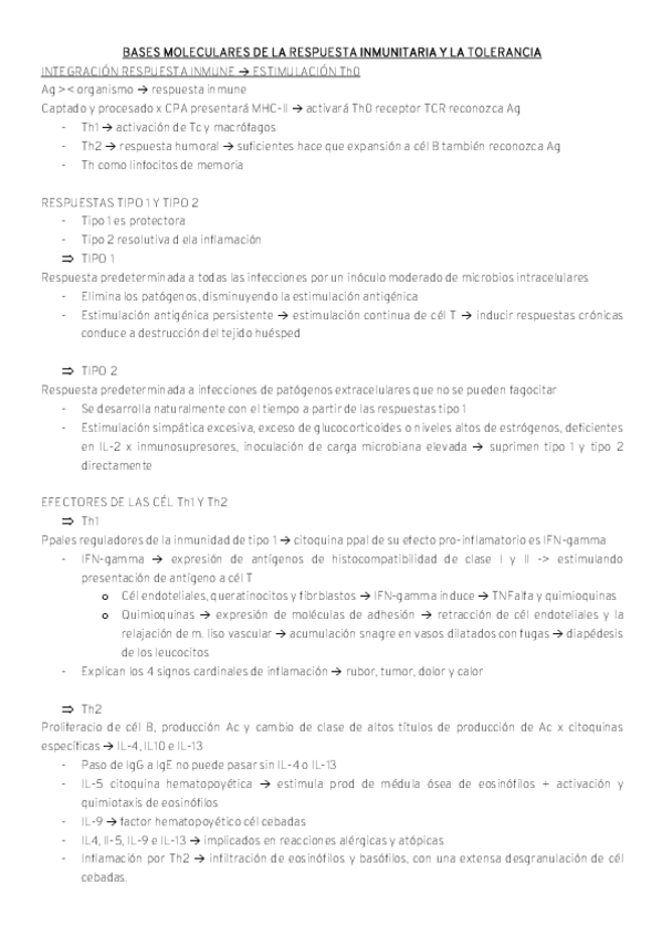 Miniatura del documento TEMA-12.1.pdf