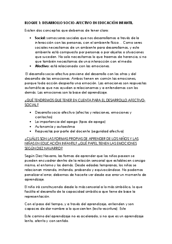 Miniatura del documento TEMA 1.pdf