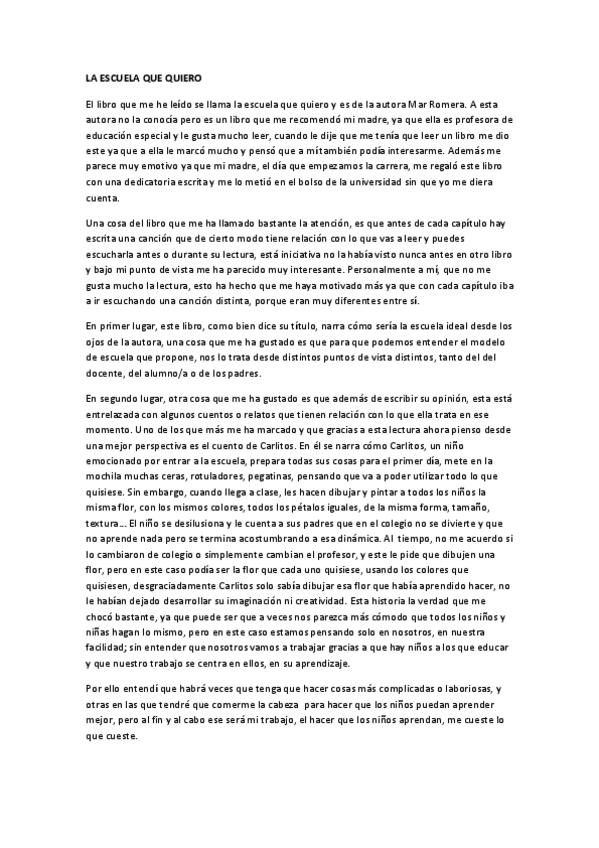 Miniatura del documento LECTURA-TEORIA-DE-LA-EDUCACION.pdf