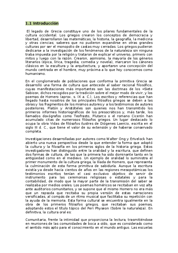 Miniatura del documento Presocráticos. FLF.docx