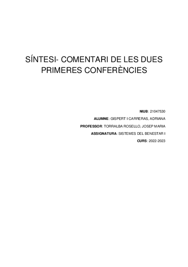 Miniatura del documento SINTESI-COMENTARI-DE-LES-DUES-PRIMERES-CONFERENCIES.docx