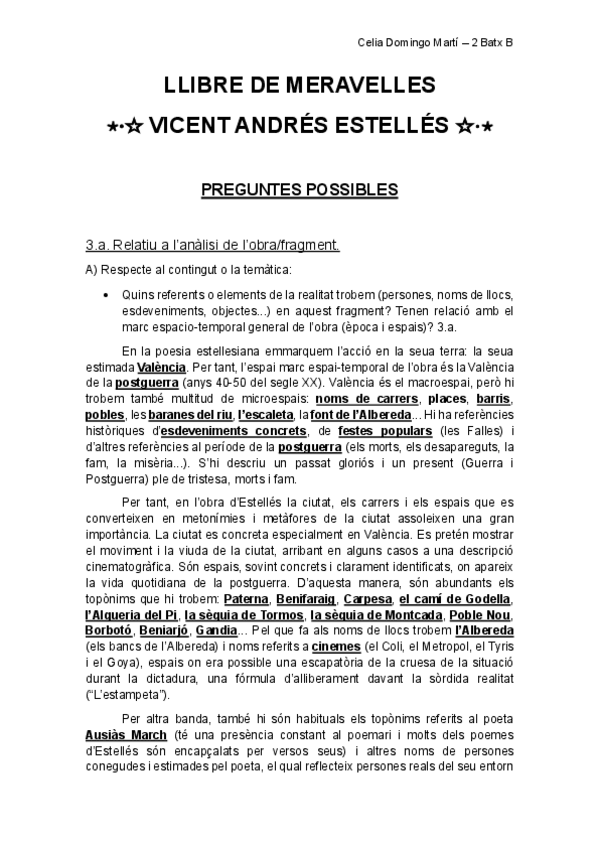 Miniatura del documento ESTELLESANALISIDELSPOEMESNOTA10.pdf