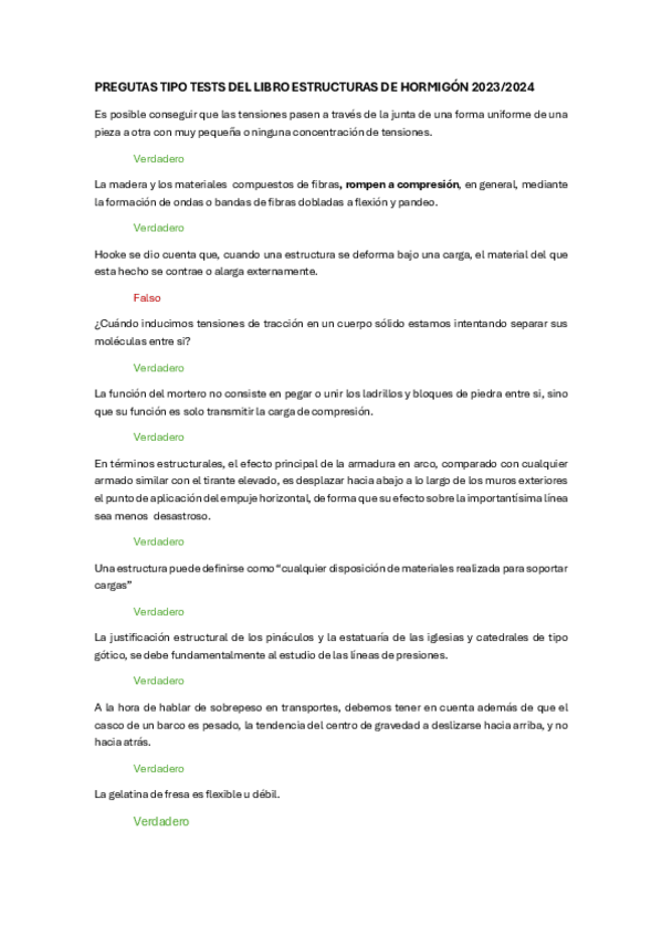 Miniatura del documento TIPO-TESTS-DEL-LIBRO-ESTRUCTURAS-DE-HORMIGON-20232024.pdf