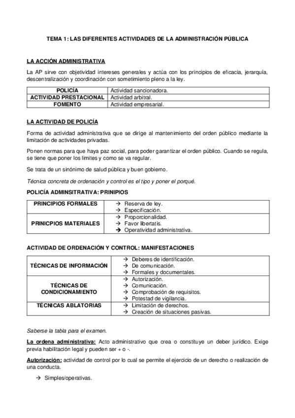 Miniatura del documento ADMIN-APUNTES.docx