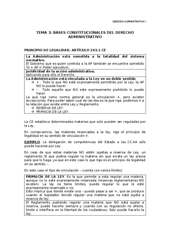 Miniatura del documento TEMA-3.docx