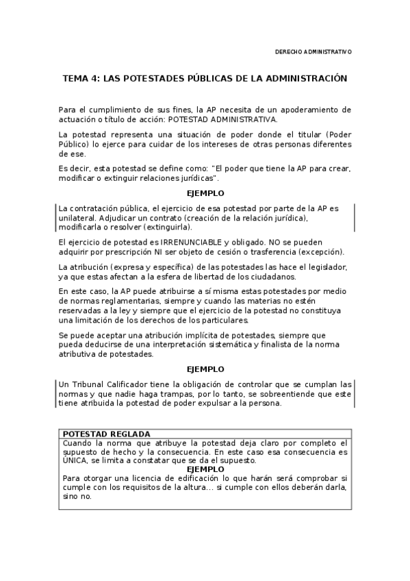 Miniatura del documento TEMA-4.docx