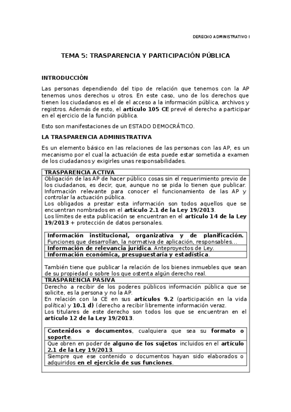 Miniatura del documento TEMA-5.docx