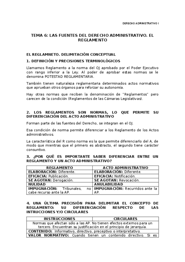 Miniatura del documento TEMA-6.docx