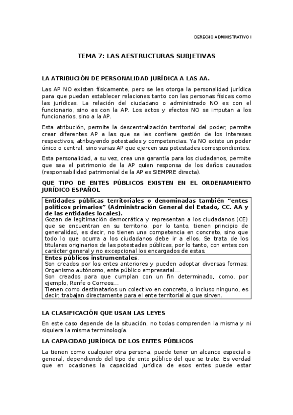 Miniatura del documento TEMA-7.docx