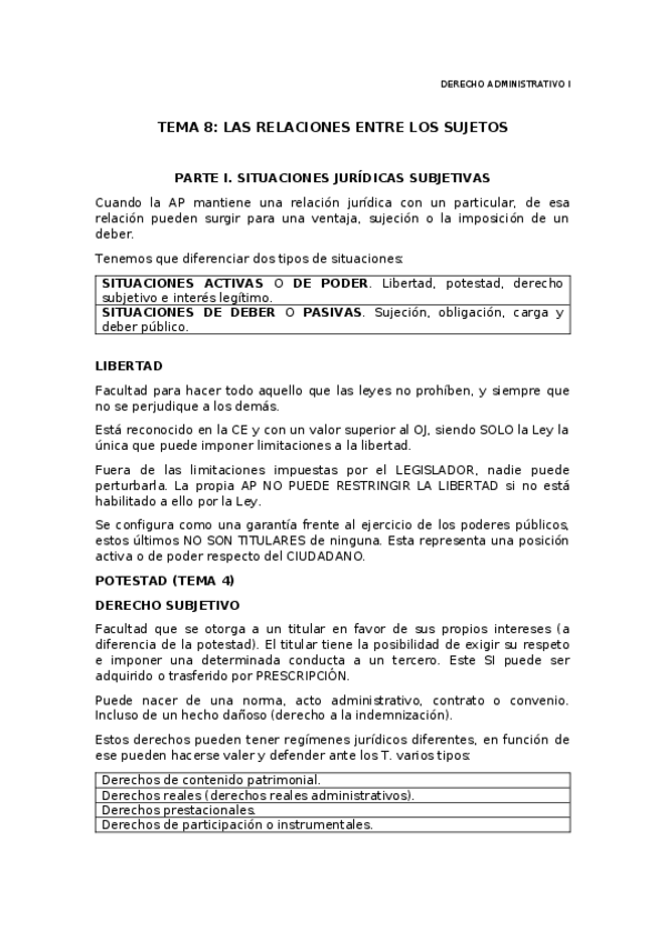 Miniatura del documento TEMA-8.docx