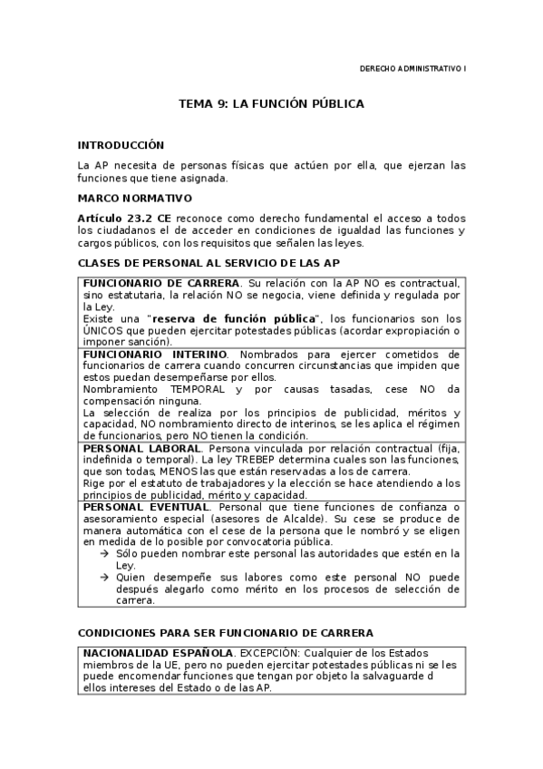 Miniatura del documento TEMA-9.docx