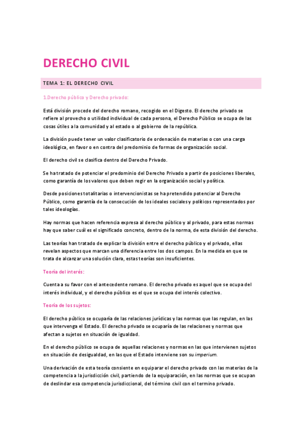 Miniatura del documento Derecho-civil.pdf