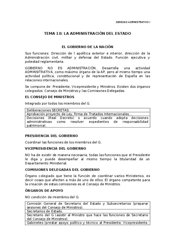 Miniatura del documento TEMA-10.docx